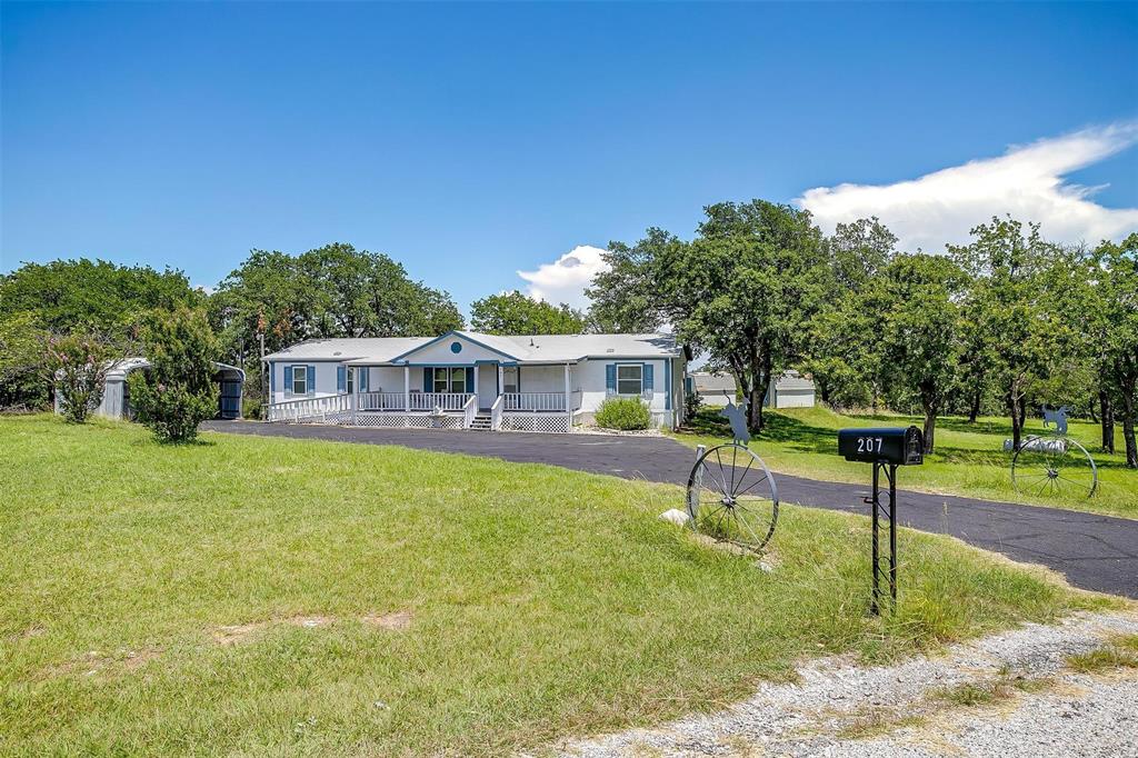 207 Sea Salt Drive