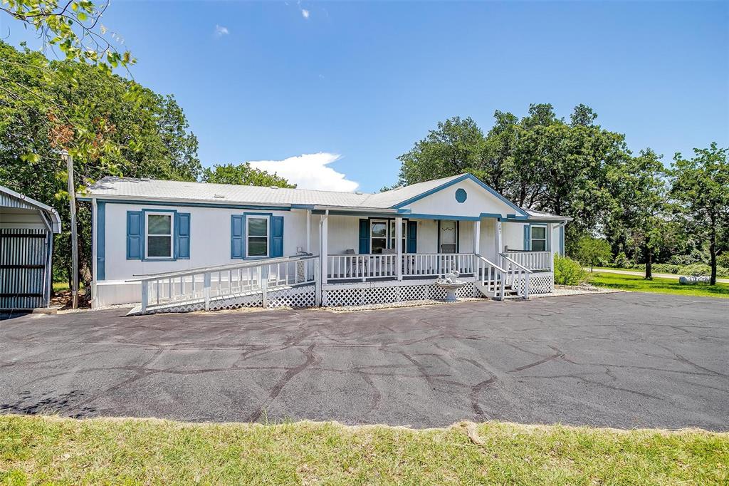207 Sea Salt Drive