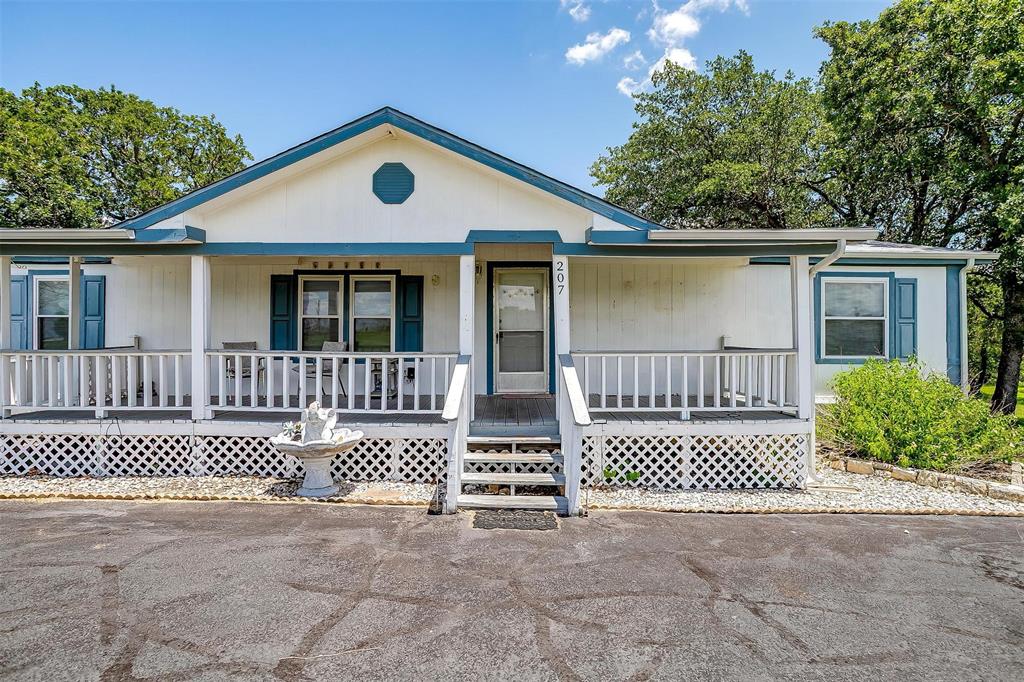 207 Sea Salt Drive