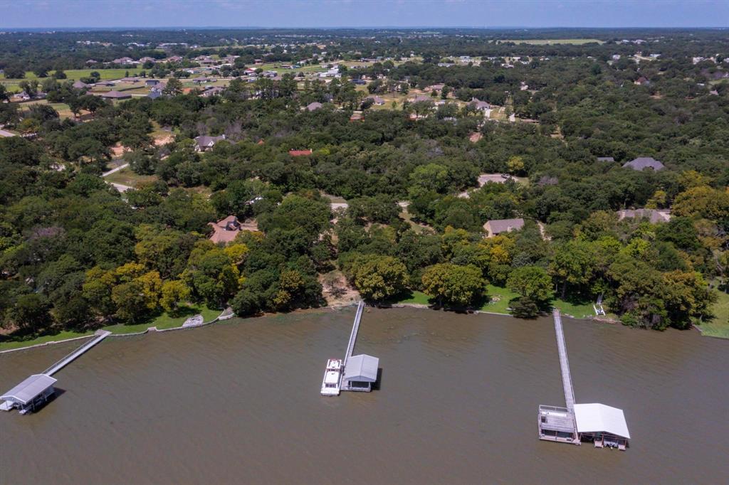 000 Eagle Pointe N