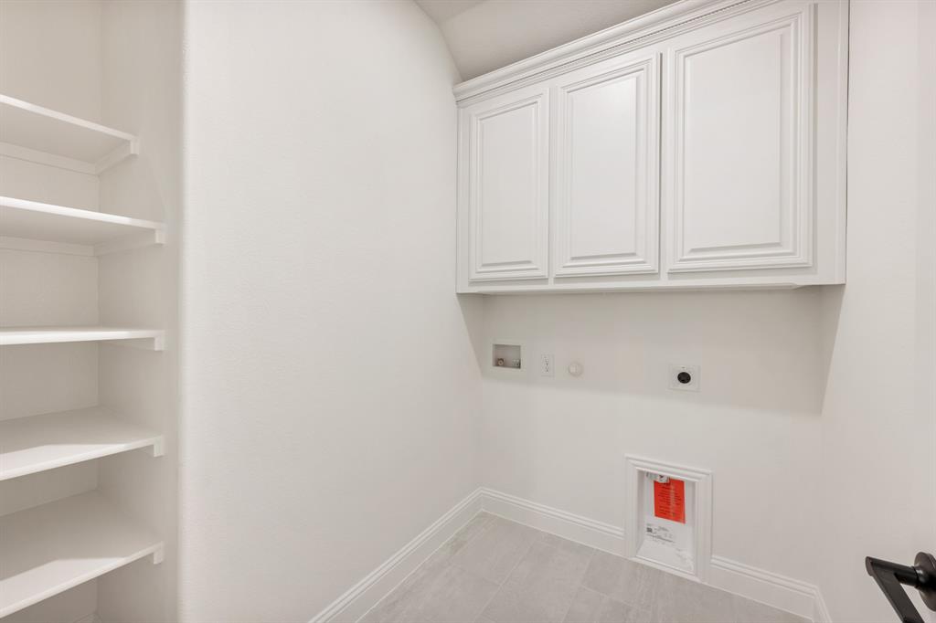 Villages of Hurricane Creek - Residential