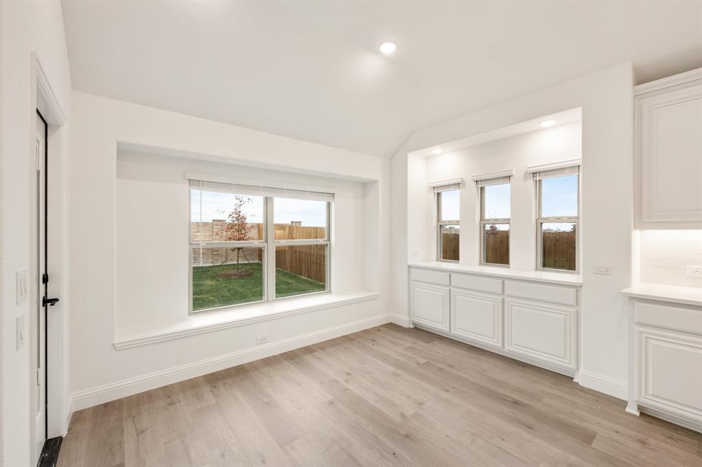 Villages of Hurricane Creek - Residential