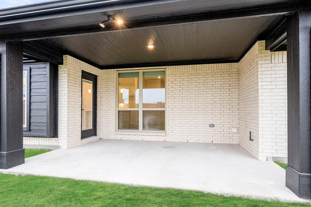 Villages of Hurricane Creek - Residential