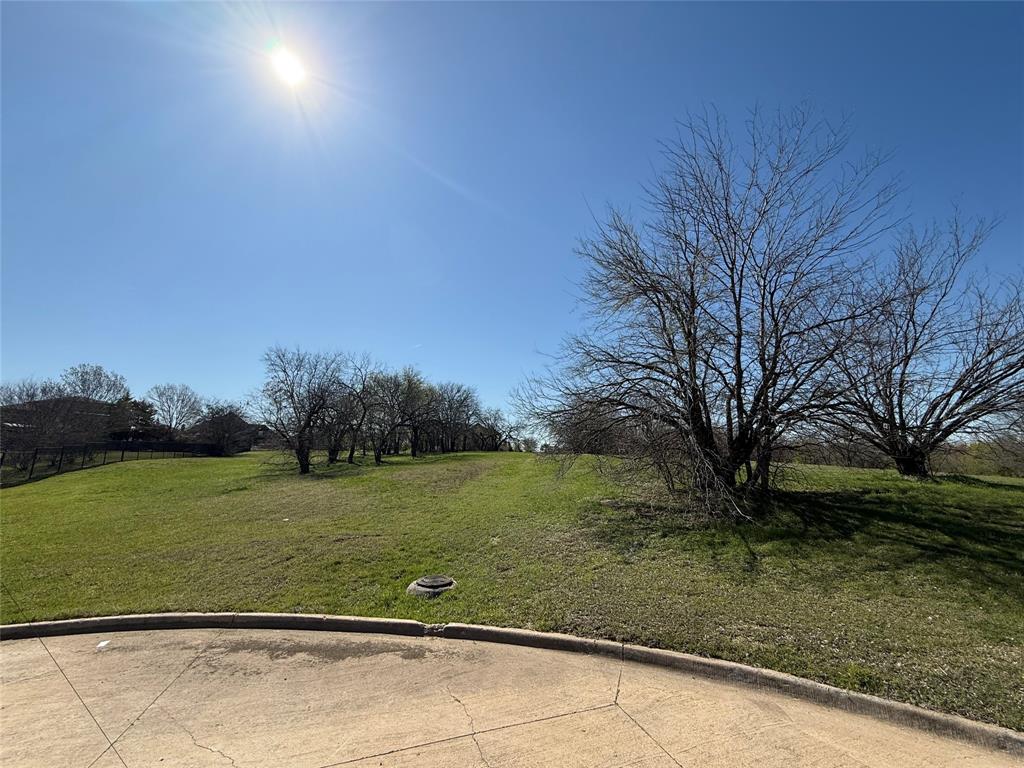 9212 Hidden Lakes Court
