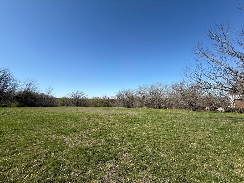 9212 Hidden Lakes Court