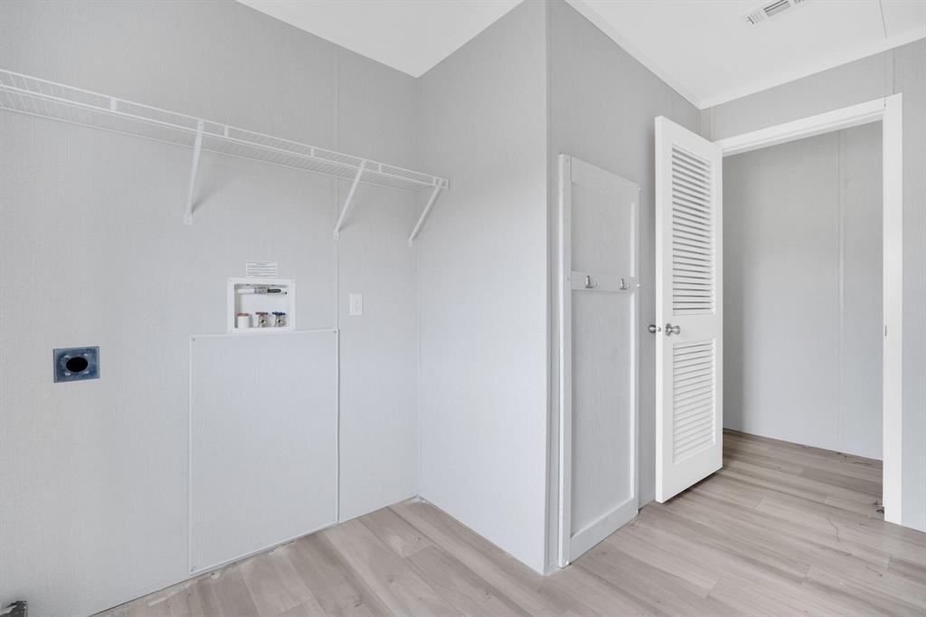EIN ESTATES - Residential