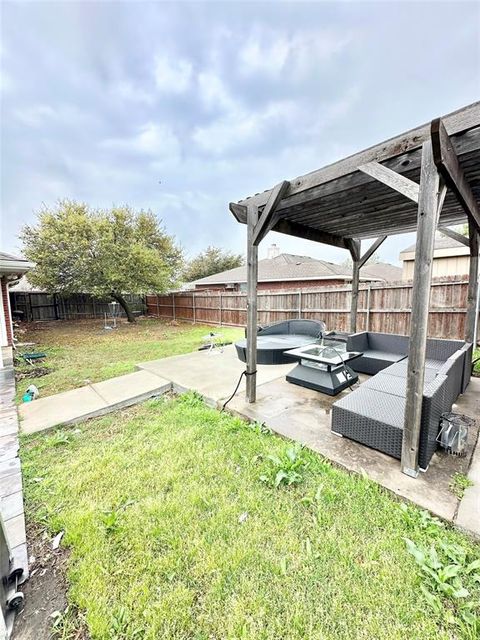 listing image 28