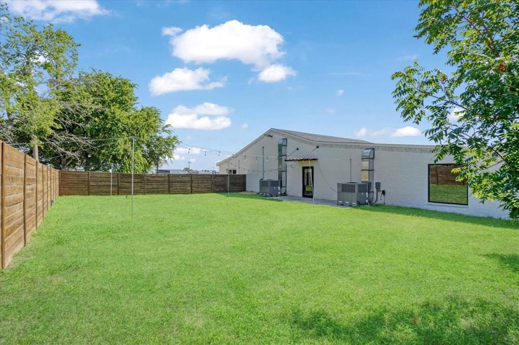 Alvarez Add - Commercial Sale