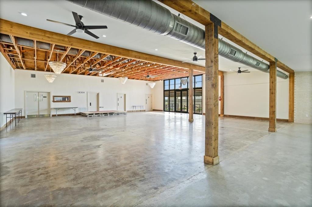 Alvarez Add - Commercial Sale