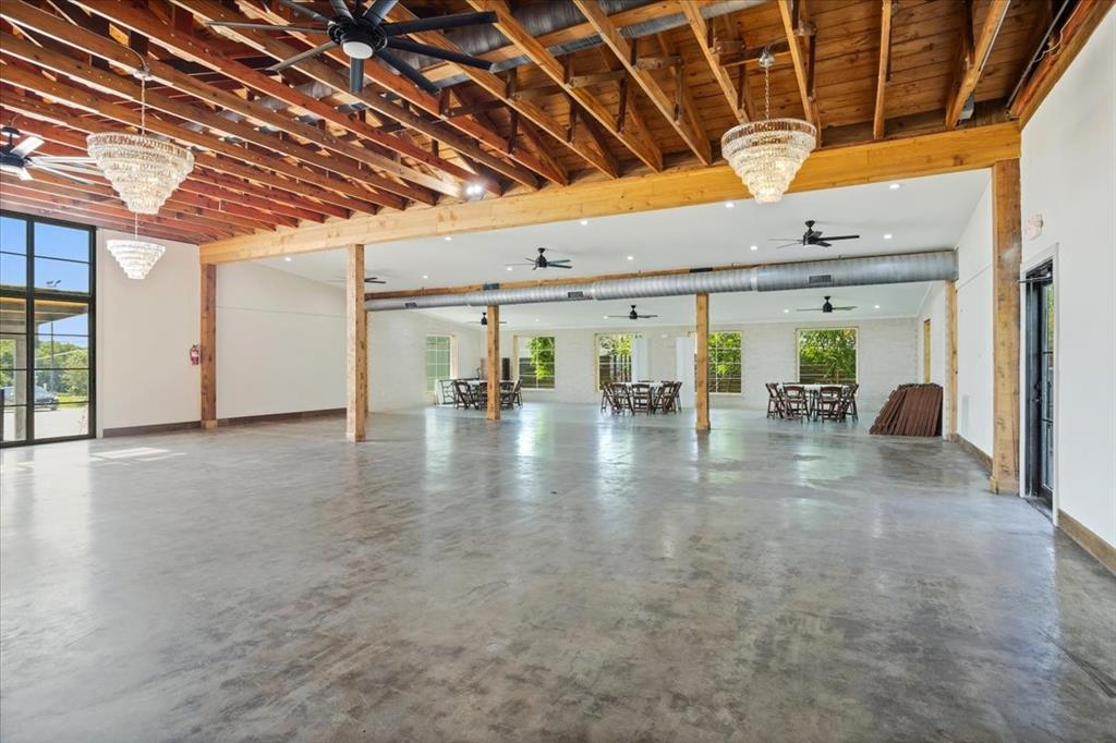 Alvarez Add - Commercial Sale