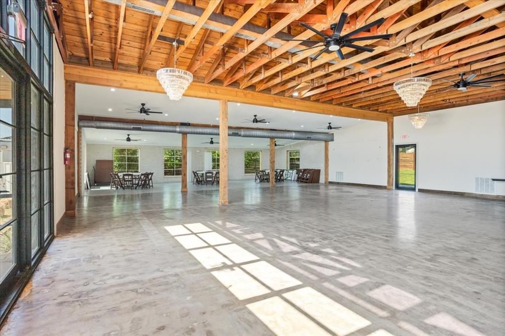 5116 Texoma Parkway
