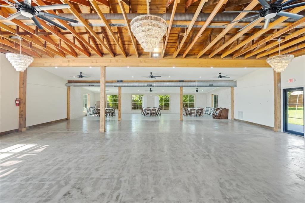 Alvarez Add - Commercial Sale