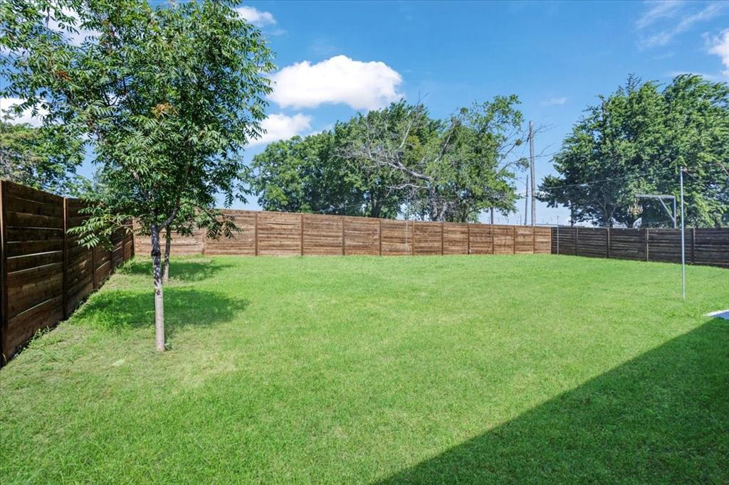 Alvarez Add - Commercial Sale