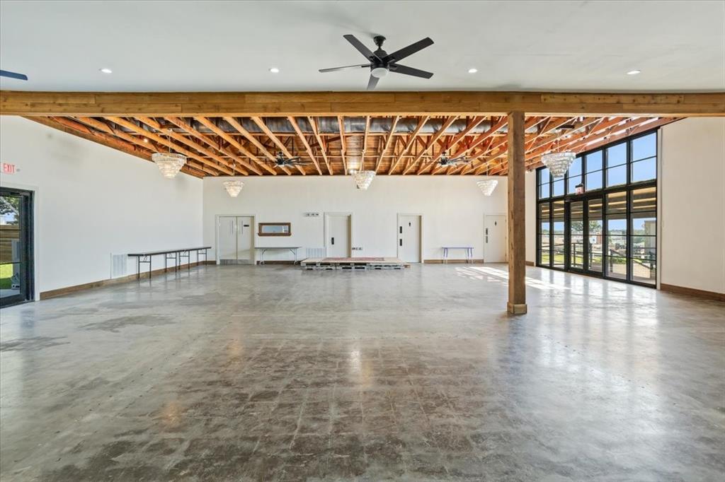 Alvarez Add - Commercial Sale