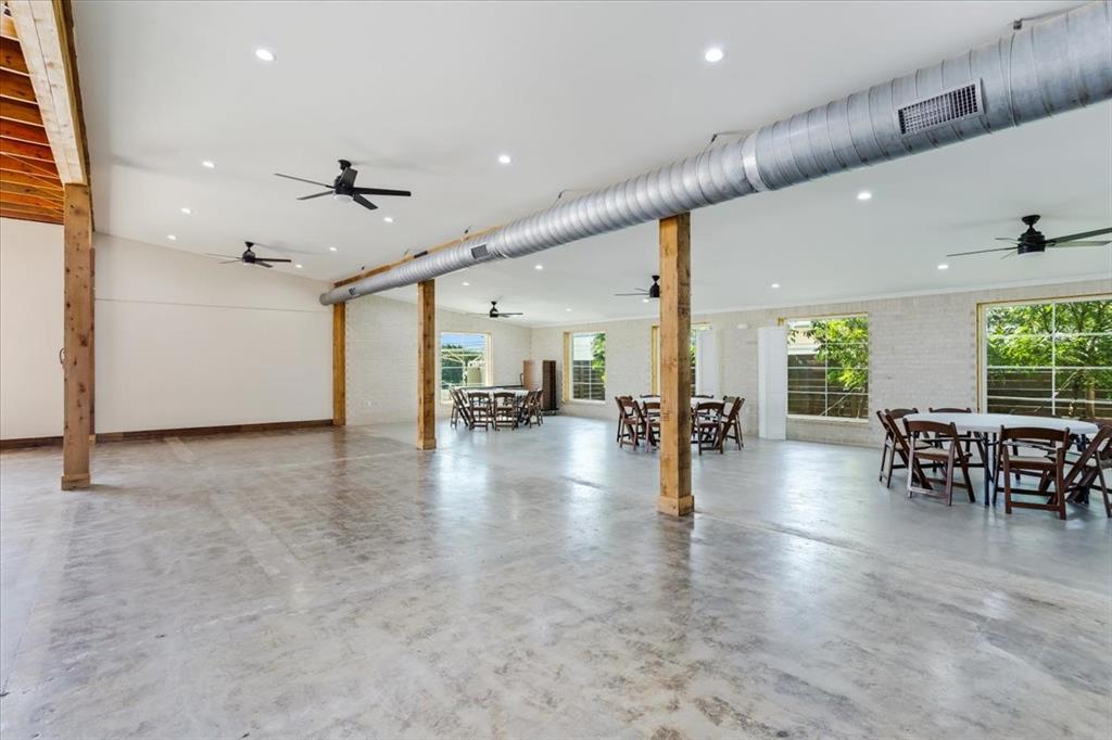 Alvarez Add - Commercial Sale