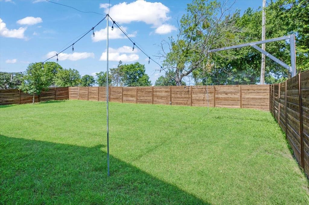 Alvarez Add - Commercial Sale