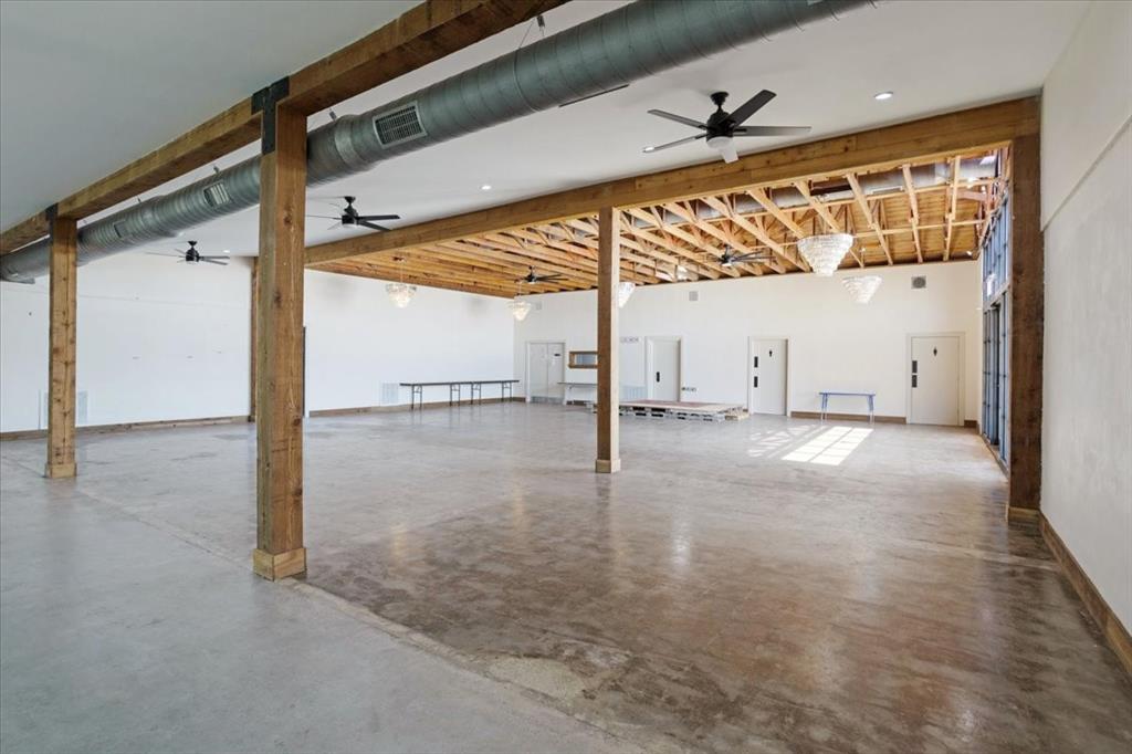 Alvarez Add - Commercial Sale