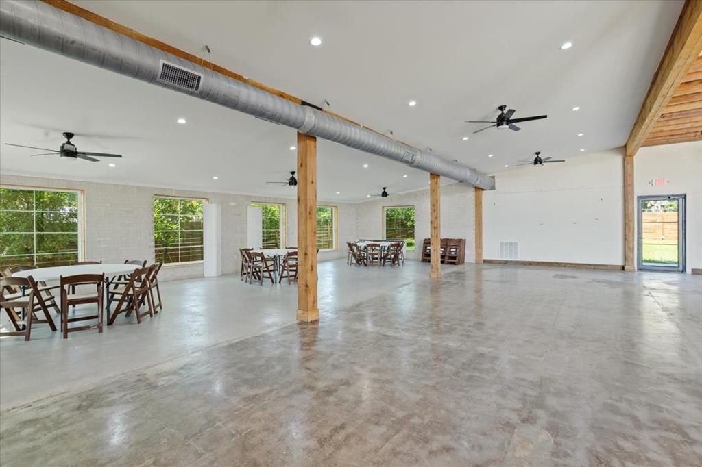 Alvarez Add - Commercial Sale