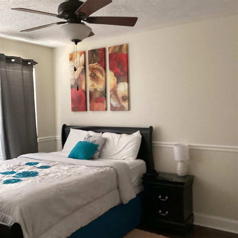 High Country Estates - Residential