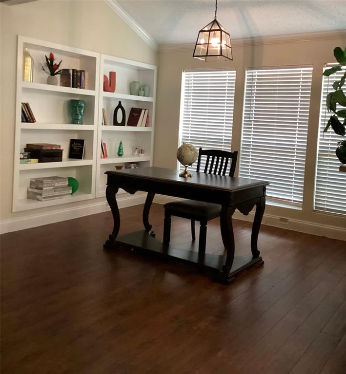 6415 High Country Trail