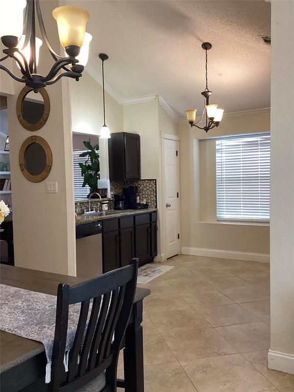 High Country Estates - Residential