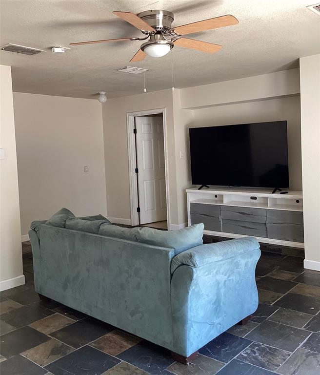 High Country Estates - Residential