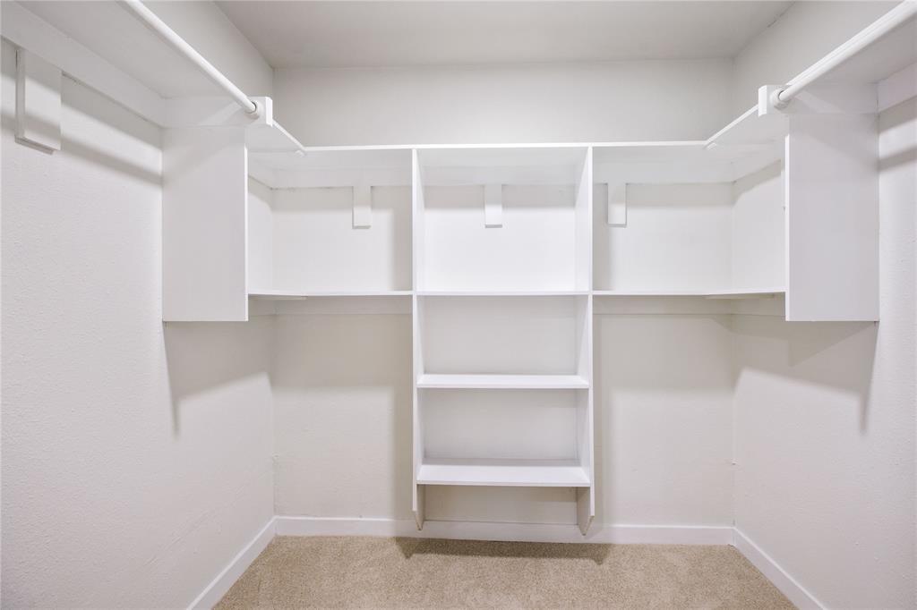 Glencrest West Sub - Residential