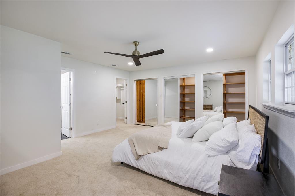 Glencrest West Sub - Residential