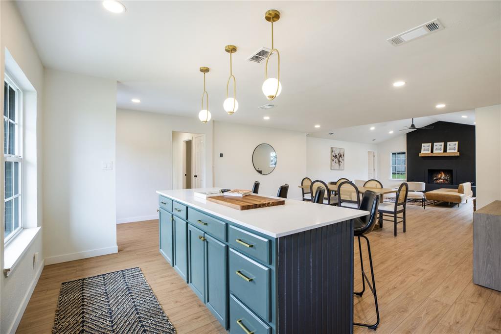 Glencrest West Sub - Residential