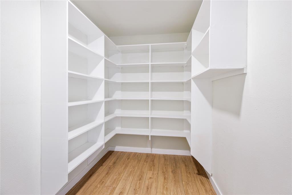 Glencrest West Sub - Residential