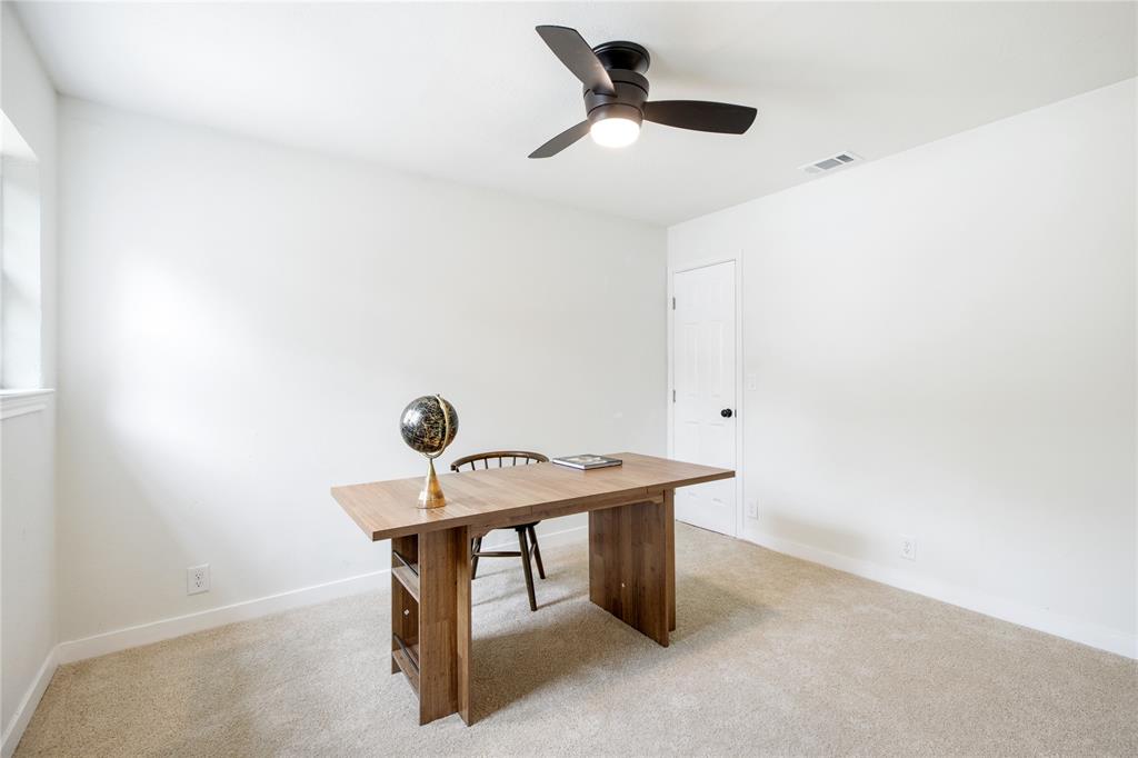 Glencrest West Sub - Residential