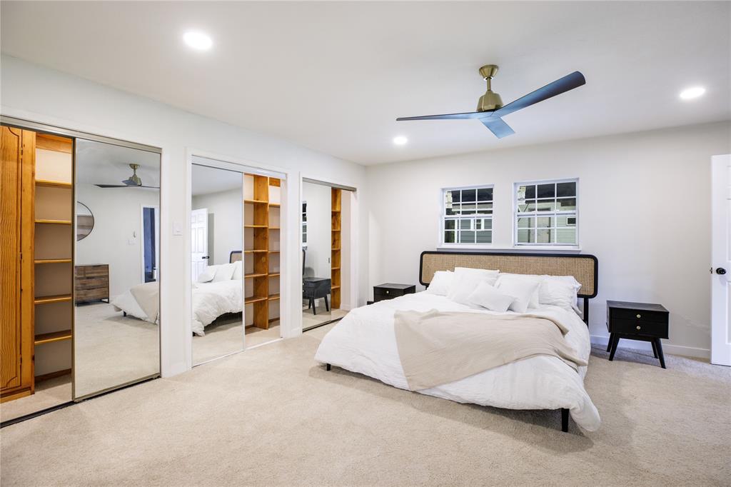 Glencrest West Sub - Residential