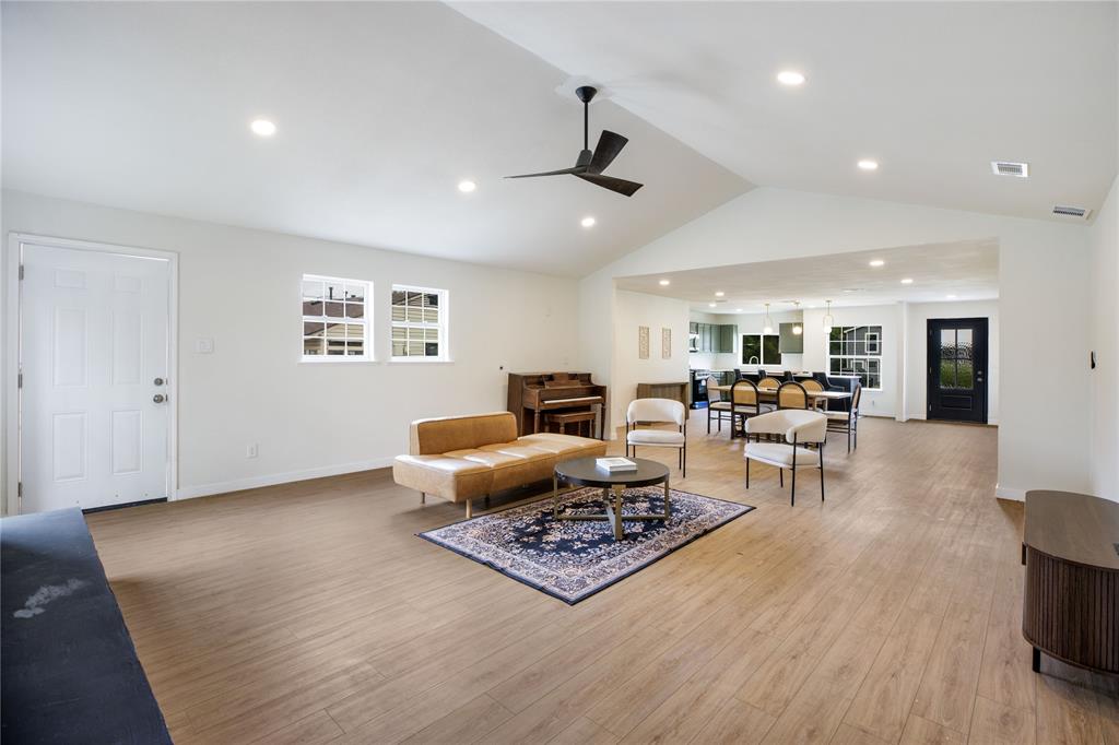 Glencrest West Sub - Residential