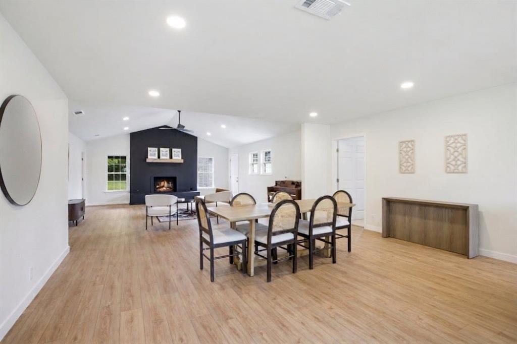 Glencrest West Sub - Residential