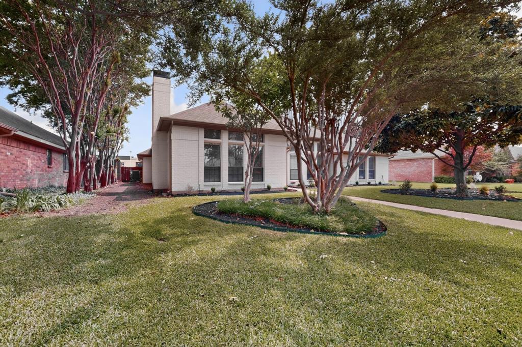 1413 Chesterton Drive