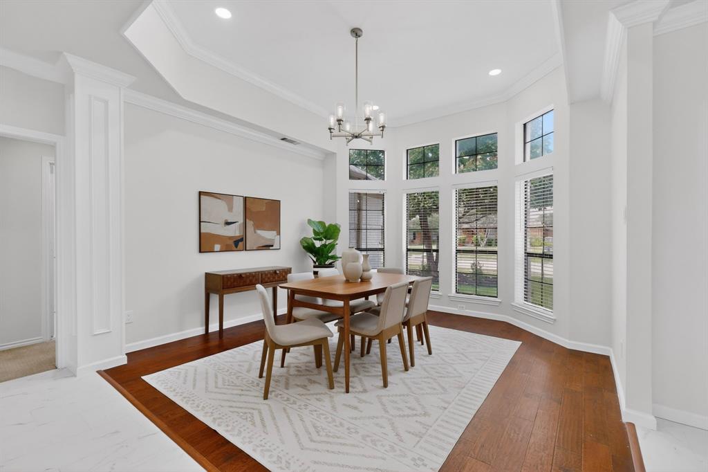 1413 Chesterton Drive