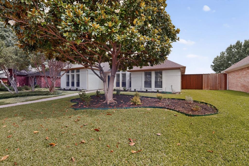 1413 Chesterton Drive