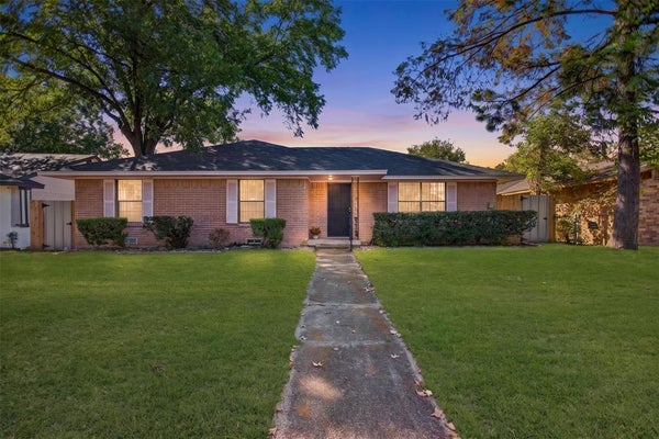 9610 JENNIE LEE LN, DALLAS, TX 75227 - Image 7c87706fe4e5b87989d5fa337239c132/4023837187