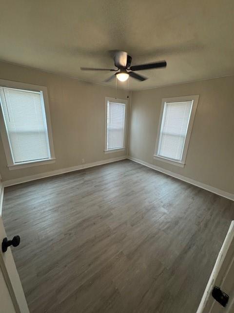 Sayles & Hughes S 2 Blk 11 Ba - Residential Lease