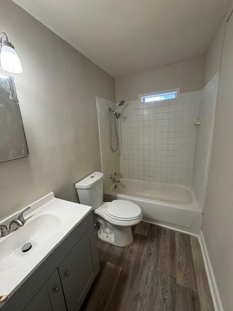 Sayles & Hughes S 2 Blk 11 Ba - Residential Lease