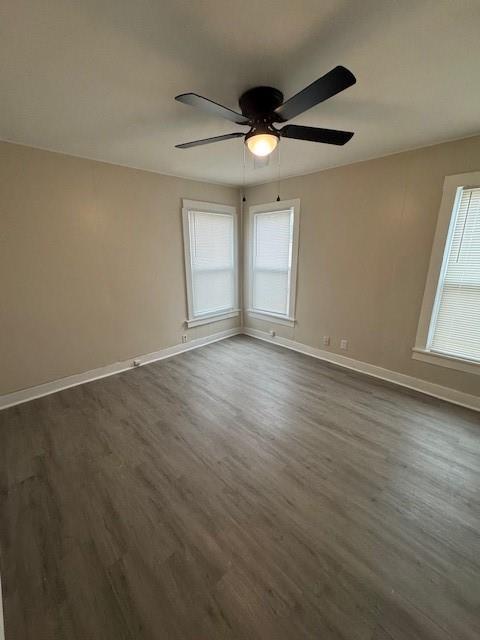 Sayles & Hughes S 2 Blk 11 Ba - Residential Lease