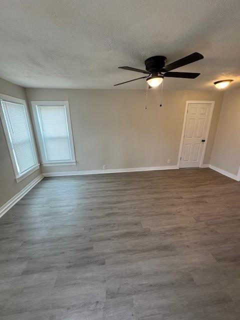 Sayles & Hughes S 2 Blk 11 Ba - Residential Lease