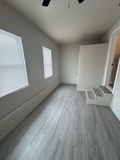 Sayles & Hughes S 2 Blk 11 Ba - Residential Lease