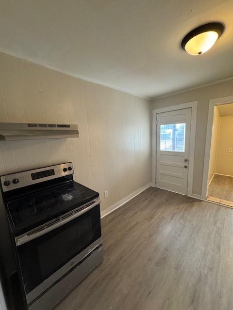 Sayles & Hughes S 2 Blk 11 Ba - Residential Lease