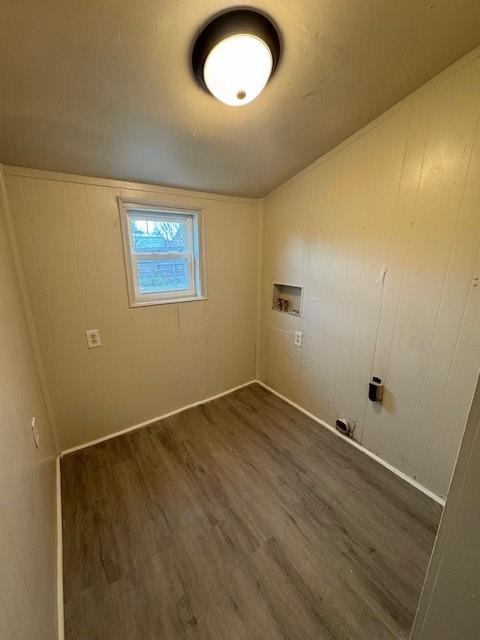 Sayles & Hughes S 2 Blk 11 Ba - Residential Lease