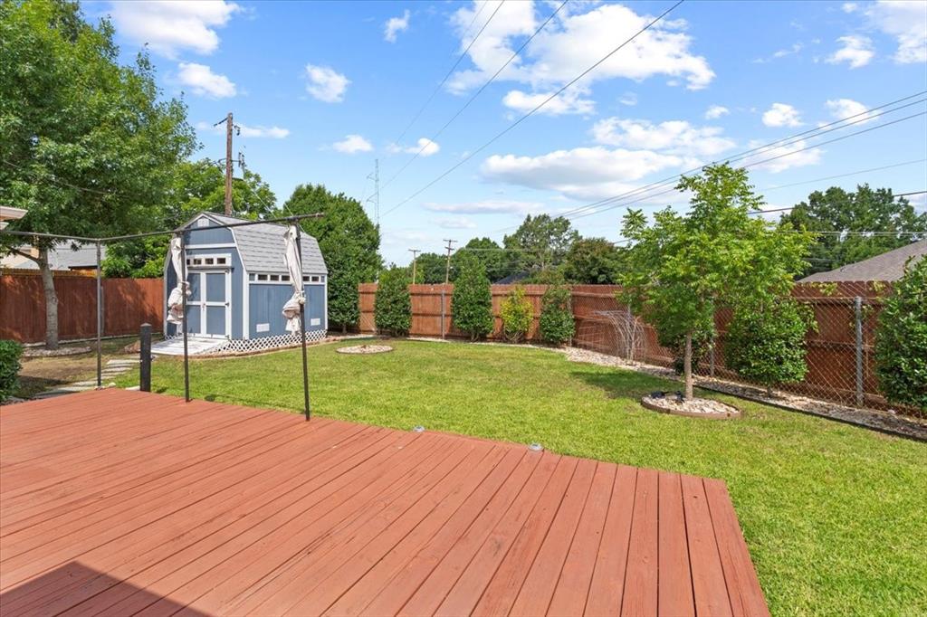 Burleson, Texas 76028, United States, 3 Bedrooms Bedrooms, ,2 BathroomsBathrooms,Residential,Pending,155496