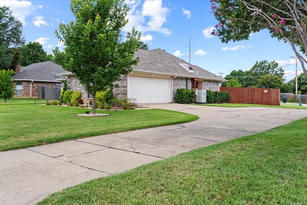 129 Brushy Mound Road