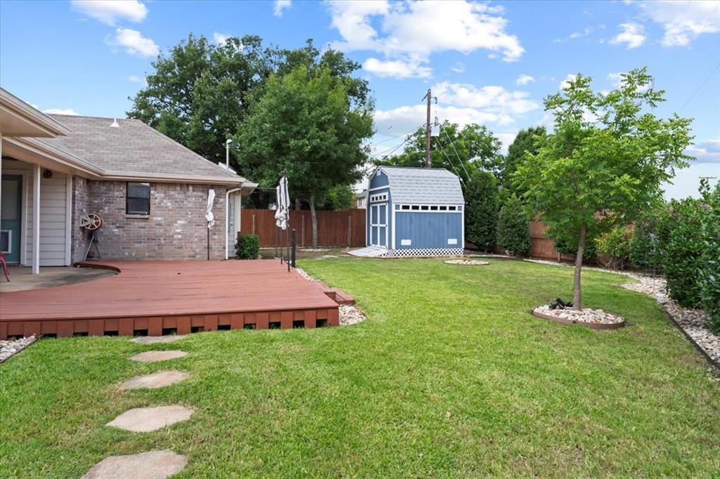Burleson, Texas 76028, United States, 3 Bedrooms Bedrooms, ,2 BathroomsBathrooms,Residential,Pending,155496