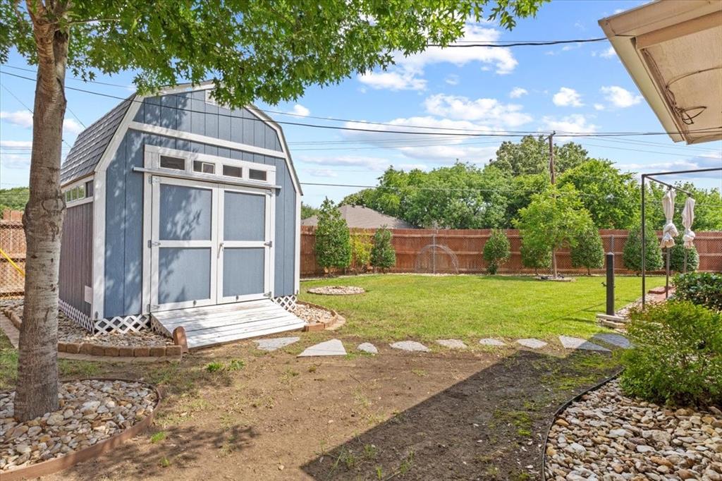 Burleson, Texas 76028, United States, 3 Bedrooms Bedrooms, ,2 BathroomsBathrooms,Residential,Pending,155496