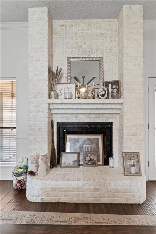 Burleson, Texas 76028, United States, 3 Bedrooms Bedrooms, ,2 BathroomsBathrooms,Residential,Pending,155496